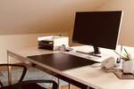 Gewerbeobjekt Remshalden Grunbach - 429&euro; | Angebot:25872382