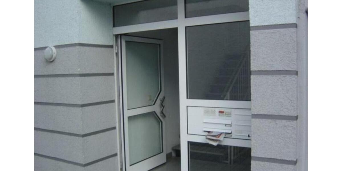 Etagenwohnung Rutesheim - 2 Zimmer, 63 m&sup2;, 285.000&euro; | Angebot:25922398