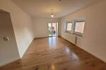 Etagenwohnung Stuttgart Obertürkheim - 3 Zimmer, 72 m&sup2;, 1.250&euro; | Angebot:26244592