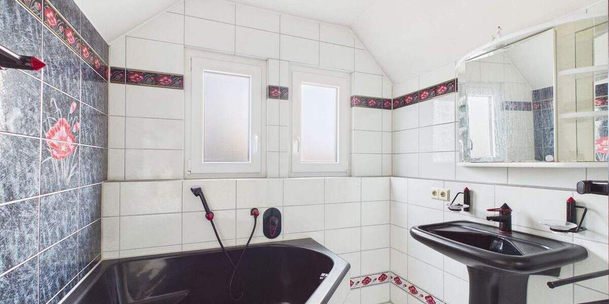 Etagenwohnung Stuttgart Heumaden - 3 Zimmer, 71 m&sup2;, 345.000&euro; | Angebot:25697778