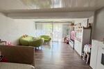 Reihenhaus Reutlingen Orschel-Hagen - 5 Zimmer, 129 m&sup2;, 375.000&euro; | Angebot:26690204
