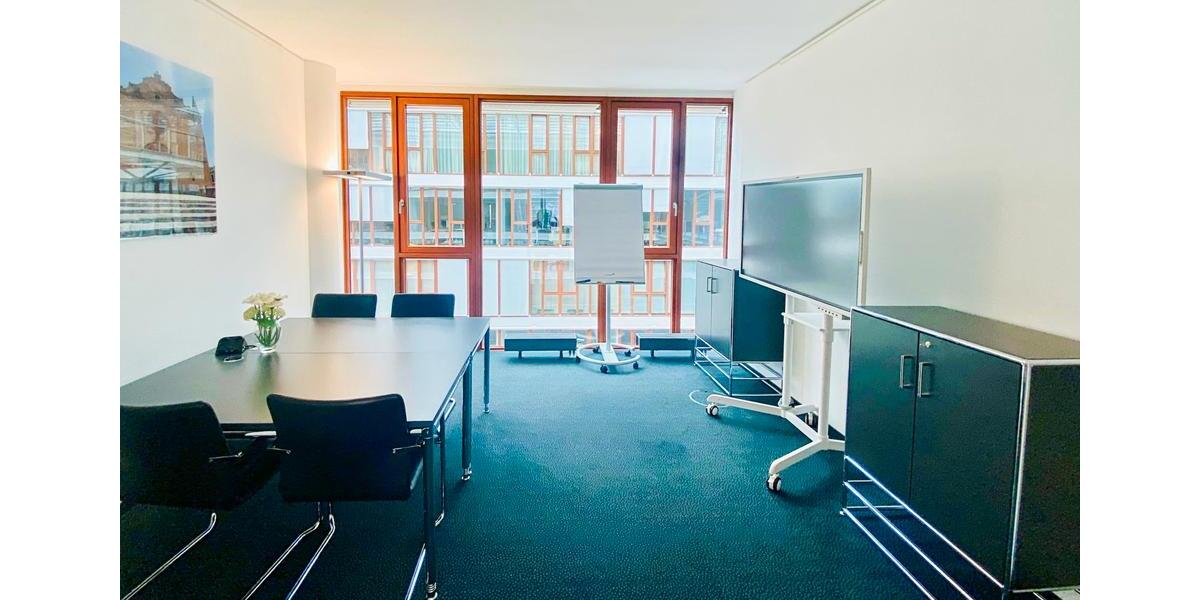 Gewerbeobjekt Stuttgart - 5.486&euro; | Angebot:22938576