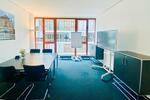 Gewerbeobjekt Stuttgart - 5.486&euro; | Angebot:22938576