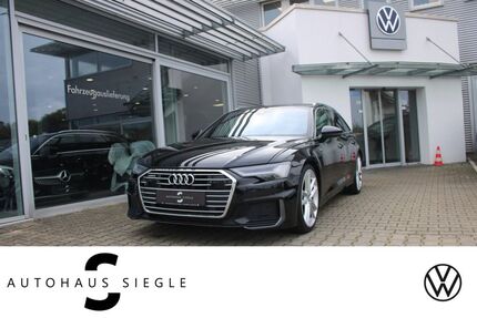 Audi A6 167.020 km 25.600 &euro; Wendlingen am Neckar 73240