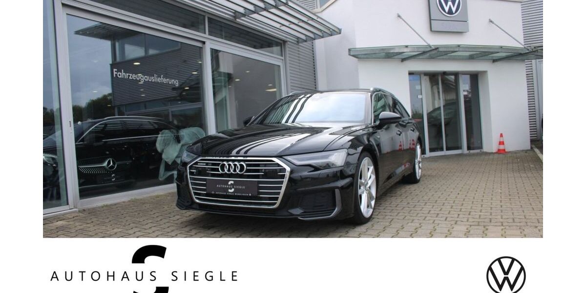 Audi A6 167.020 km 25.600 &euro; Wendlingen am Neckar 73240