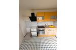Etagenwohnung Esslingen am Neckar Brühl - 2.5 Zimmer, 53 m&sup2;, 175.000&euro; | Angebot:26381914