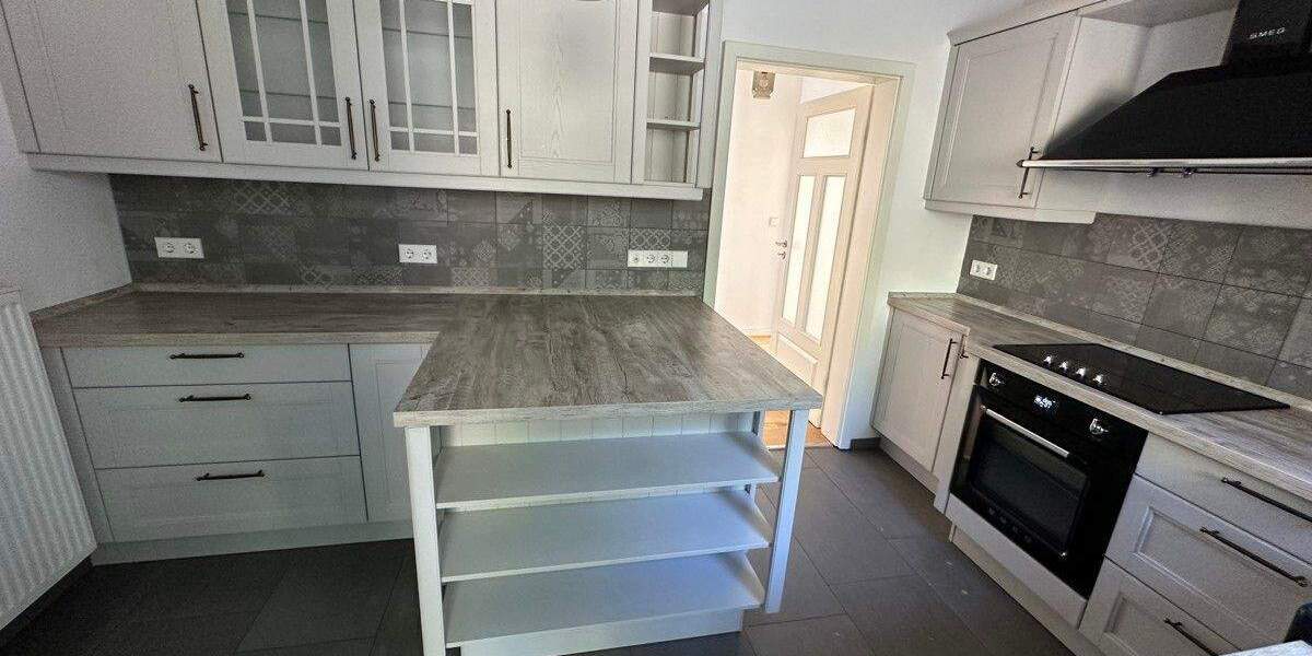 Einfamilienhaus Waiblingen / Beinstein Beinstein - 8 Zimmer, 233 m&sup2;, 2.680&euro; | Angebot:25340118