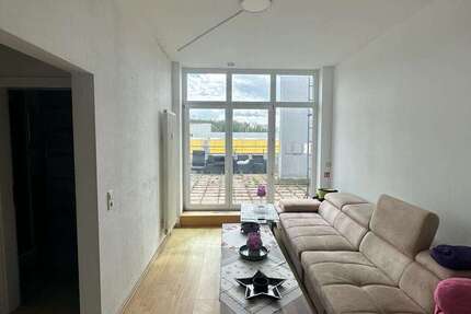 Gewerbeobjekt Korntal-Münchingen Münchingen - 2.500&euro; | Angebot:26458341