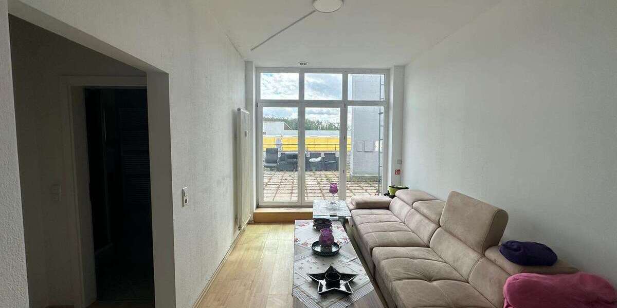 Gewerbeobjekt Korntal-Münchingen Münchingen - 2.500&euro; | Angebot:26458341