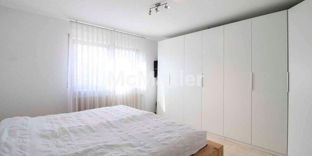 Einfamilienhaus Bietigheim-Bissingen Bissingen - 7 Zimmer, 260 m&sup2;, 749.000&euro; | Angebot:25177446