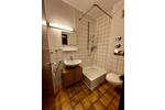 Etagenwohnung Tübingen Lustnau - 1 Zimmer, 30 m&sup2;, 195.000&euro; | Angebot:26552528