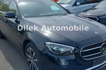 Mercedes-Benz E 300 187.400 km 20.699 &euro; Neuffen (bei Stuttgart) 72639