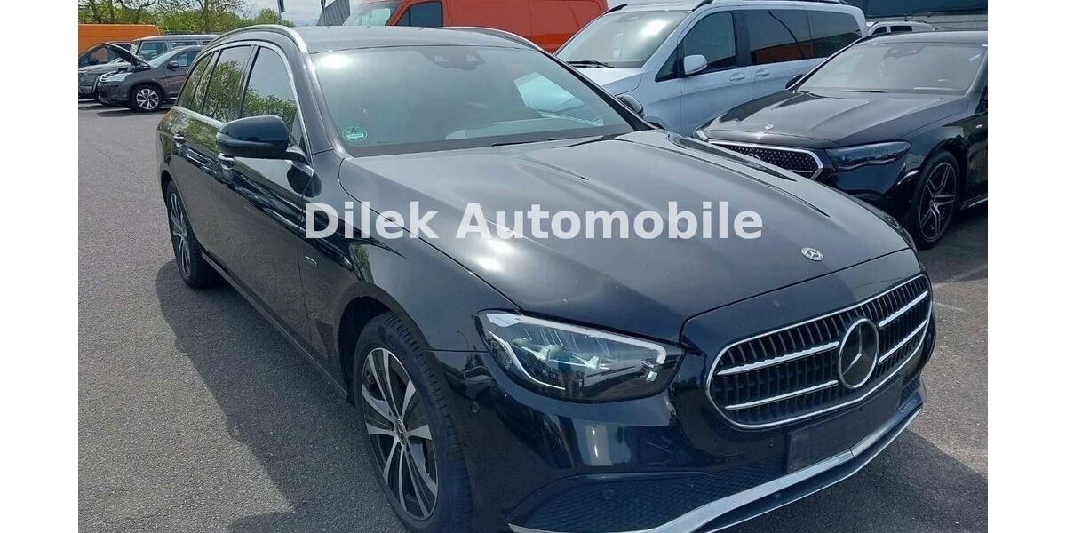 Mercedes-Benz E 300 187.400 km 20.699 &euro; Neuffen (bei Stuttgart) 72639