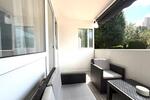 Erdgeschoßwohnung Böblingen Dagersheim - 3 Zimmer, 77 m&sup2;, 349.000&euro; | Angebot:27085459