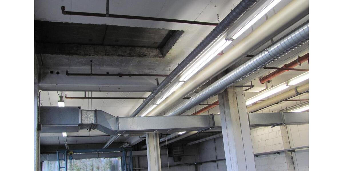 Gewerbeobjekt Stuttgart Zuffenhausen - 1.078&euro; | Angebot:24375699