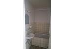 Erdgeschoßwohnung Esslingen am Neckar Brühl - 1 Zimmer, 45 m&sup2;, 750&euro; | Angebot:26454741