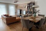 Erdgeschoßwohnung Leinfelden-Echterdingen Echterdingen - 3 Zimmer, 89 m&sup2;, 578.000&euro; | Angebot:26846052