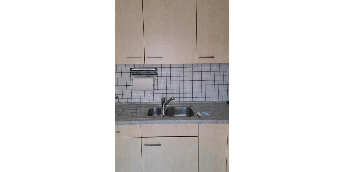 Etagenwohnung Sindelfingen Darmsheim - 2 Zimmer, 69 m&sup2;, 260.000&euro; | Angebot:26941752
