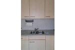Etagenwohnung Sindelfingen Darmsheim - 2 Zimmer, 69 m&sup2;, 260.000&euro; | Angebot:26941752