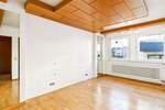 Bungalow Leonberg Eltingen - 5 Zimmer, 129 m&sup2;, 649.000&euro; | Angebot:25862570