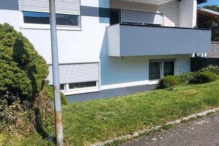 Haus Vaihingen an der Enz - 8 Zimmer, 220 m&sup2;, 745.000&euro; | Angebot:26183916