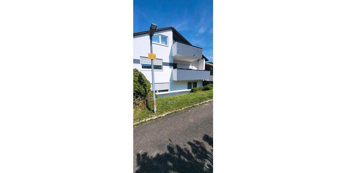 Mehrfamilienhaus, Wohnhaus Vaihingen an der Enz - 8 Zimmer, 220 m&sup2;, 745.000&euro; | Angebot:26183916