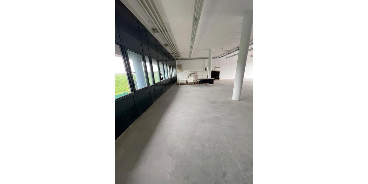 Gewerbeobjekt Ditzingen - 2.000&euro; | Angebot:25338351