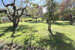Einfamilienhaus Weil der Stadt Münklingen - 4 Zimmer, 113 m&sup2;, 495.000&euro; | Angebot:26630358