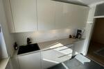 Erdgeschoßwohnung Filderstadt - 3 Zimmer, 78 m&sup2;, 800&euro; | Angebot:26337338