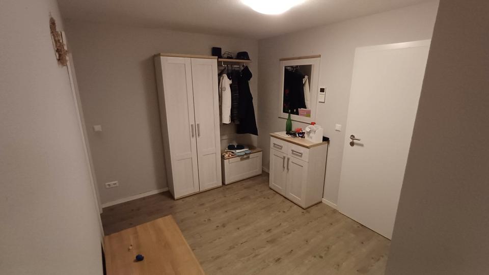 Erdgeschoßwohnung Sersheim - 3 Zimmer, 87 m&sup2;, 575.000&euro; | Angebot:26896610