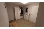 Erdgeschoßwohnung Sersheim - 3 Zimmer, 87 m&sup2;, 575.000&euro; | Angebot:26896610