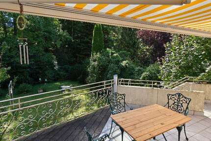 Haus zum Kaufen in Winterbach 460.000 € 140 m²