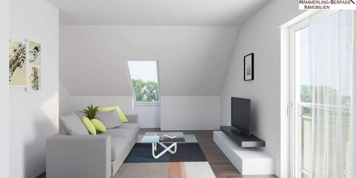 Reihenmittelhaus Stuttgart Plieningen - 5 Zimmer, 124 m&sup2;, 658.820&euro; | Angebot:24648872