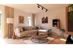 ? Wohnen & Bauen: Einfamilienhaus & Keller mit Bauplatz in Münklingen! - Einfamilienhaus Weil der Stadt Münklingen | Angebot:27334426