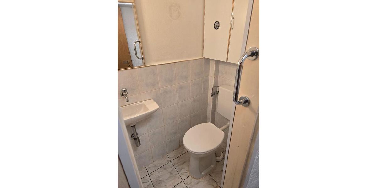 Etagenwohnung Stuttgart Hedelfingen - 3 Zimmer, 102 m&sup2;, 478.000&euro; | Angebot:26313792