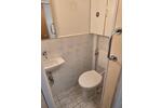 Etagenwohnung Stuttgart Hedelfingen - 3 Zimmer, 102 m&sup2;, 478.000&euro; | Angebot:26313792