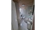 Etagenwohnung Stuttgart Luginsland - 4 Zimmer, 105 m&sup2;, 540&euro; | Angebot:25887864