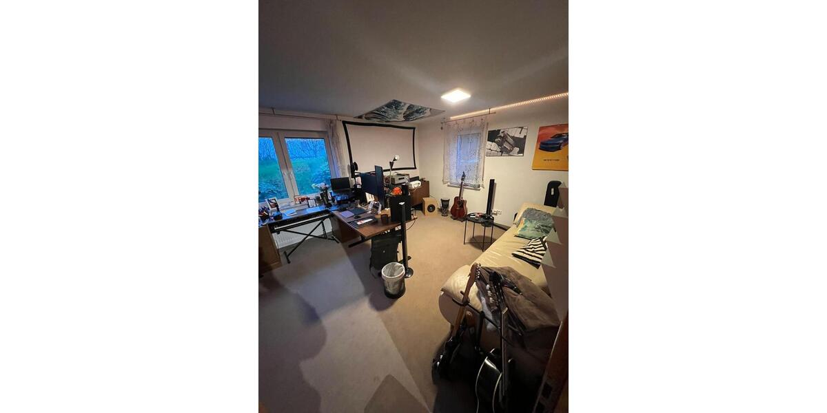 Maisonettenwohnung Gerlingen - 6 Zimmer, 168 m&sup2;, 842.000&euro; | Angebot:26086687