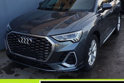 Audi Q3 70.000 km 29.470 &euro; Waiblingen 71332
