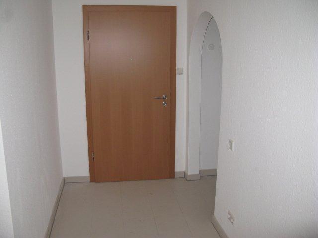 Erdgeschoßwohnung Hildrizhausen - 3 Zimmer, 87 m&sup2;, 860&euro; | Angebot:26047532
