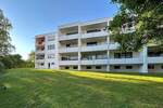 Etagenwohnung Waldenbuch Glashütte - 1 Zimmer, 47 m&sup2;, 145.000&euro; | Angebot:25708920
