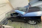 VW Passat 220.000 km 2.700 € Aspach 71546