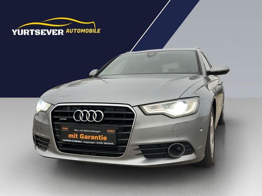 A6