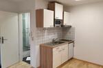 Hochparterre Stuttgart Fasanenhof-Ost - 1 Zimmer, 22 m&sup2;, 600&euro; | Angebot:26297547