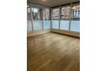 Gewerbeobjekt Esslingen am Neckar - 3.860&euro; | Angebot:24783405