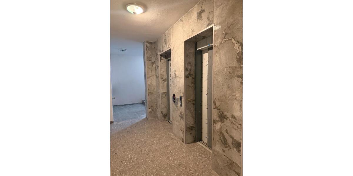 Etagenwohnung Böblingen Dagersheim - 3 Zimmer, 93 m&sup2;, 75.000&euro; | Angebot:26882893