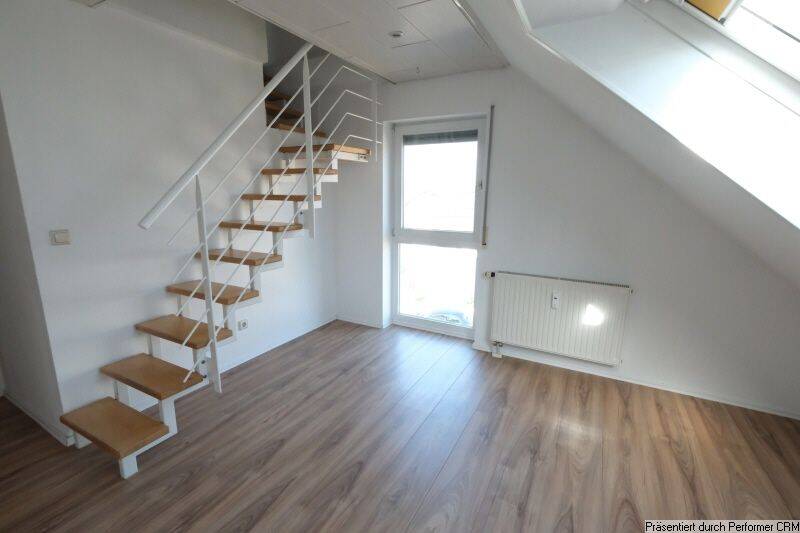 Etagenwohnung Remseck Aldingen - 4 Zimmer, 109 m&sup2;, 415.000&euro; | Angebot:26815624