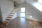 Etagenwohnung Remseck Aldingen - 4 Zimmer, 109 m&sup2;, 415.000&euro; | Angebot:26815624