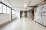 Gewerbeobjekt Fellbach Oeffingen - 1.960&euro; | Angebot:26060625