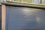 Gewerbeobjekt Stuttgart Ost - 3 Zimmer, 1.800&euro; | Angebot:26472842